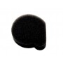 Filtro Air KAWASAKI 11013-2121