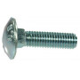 Boulon M16x60 UNIVERSEL 603166088