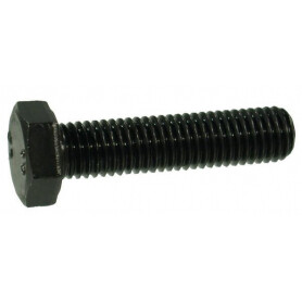 Boulon M16x55 UNIVERSEL 9331655B