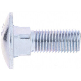 Boulon M16x45 UNIVERSEL 603164588