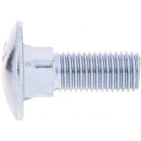 Boulon M16x45 UNIVERSEL 603164588