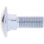 Boulon M16x45 UNIVERSEL 603164588