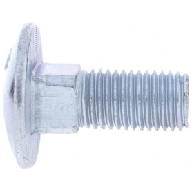 Boulon M16x40 UNIVERSEL 603164088