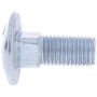 Boulon M16x40 UNIVERSEL 603164088