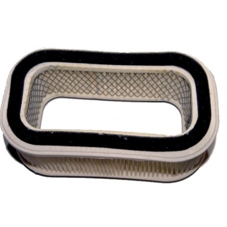 Filtro Air KAWASAKI 11013-2139 - 11029-2005