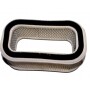 Filtro Air KAWASAKI 11013-2139 - 11029-2005
