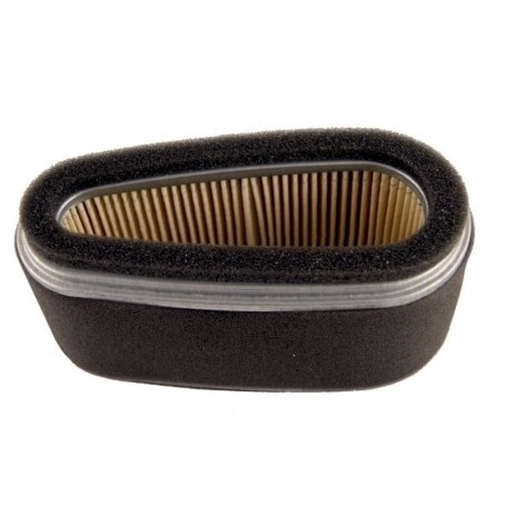 Filtro aria Kawasaki FCFiltro aria420Filtro ariaV UNIVERSALE FGP014106