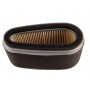 Filtro aria Kawasaki FCFiltro aria420Filtro ariaV UNIVERSALE FGP014106