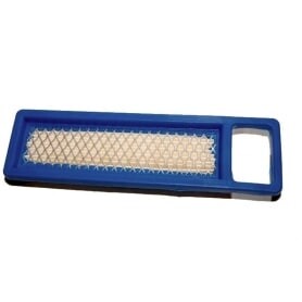 Filtre à air KAWASAKI 11013-2181 - 11013-2151