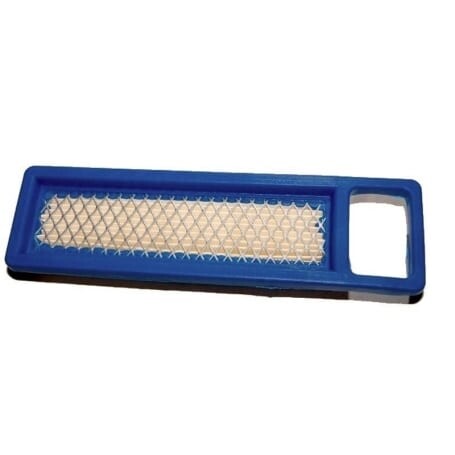 Filtro aria Kawasaki FC180V UNIVERSALE FGP010801