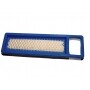Filtro aria Kawasaki FC180V UNIVERSALE FGP010801