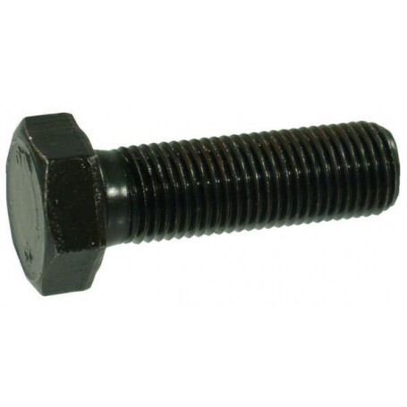 Boulon M16x1,5x65 UNIVERSEL 961161565109B
