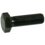 Boulon M16x1,5x45 UNIVERSEL 961161545109B