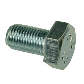 Boulon M16x1,5x30 UNIVERSEL 961161530