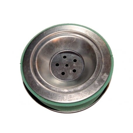 Filtro Air KAWASAKI 11013-2196 - 11013-2186