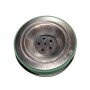 Filtro Air KAWASAKI 11013-2196 - 11013-2186