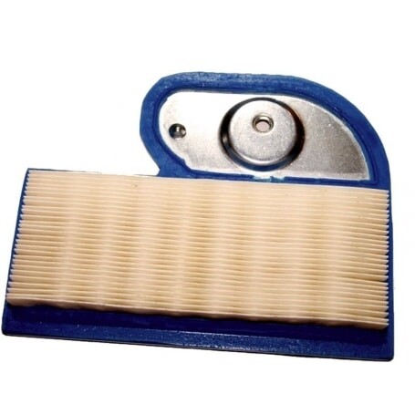 Filtro aria KAWASAKI 110137002