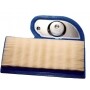 Filtro aria KAWASAKI 110137002