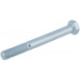Boulon M14x130 UNIVERSEL 93114130P001