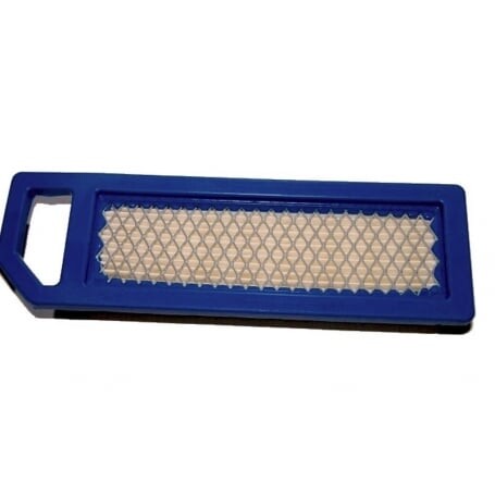 Filtro aria ALPINA FGP014175
