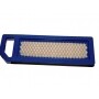 Filtro aria ALPINA FGP014175