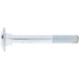 Boulon M12x90 UNIVERSEL 603129088