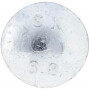 Boulon M12x90 UNIVERSEL 603129088