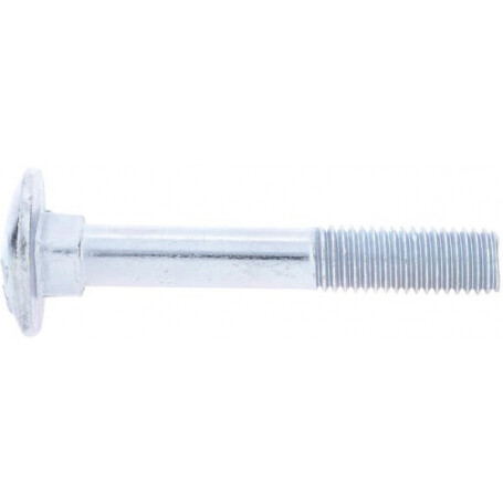 Boulon M12x80 UNIVERSEL 603128088