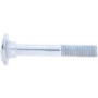 Boulon M12x80 UNIVERSEL 603128088