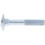 Boulon M12x70 UNIVERSEL 603127088