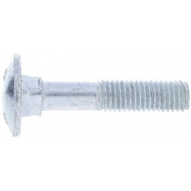 Boulon M12x60 UNIVERSEL 603126088