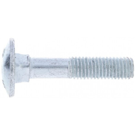 Boulon M12x60 UNIVERSEL 603126088