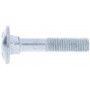 Boulon M12x60 UNIVERSEL 603126088