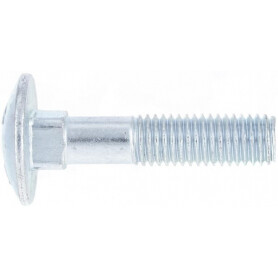 Boulon M12x55 UNIVERSEL 603125588