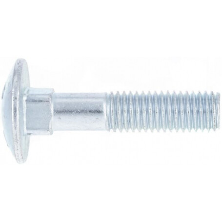 Boulon M12x55 UNIVERSEL 603125588