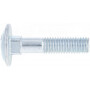 Boulon M12x55 UNIVERSEL 603125588