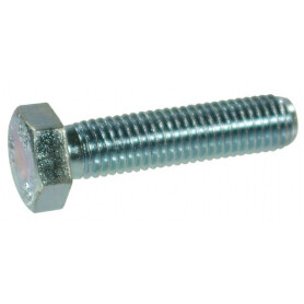 Boulon M12x50 UNIVERSEL 9331250