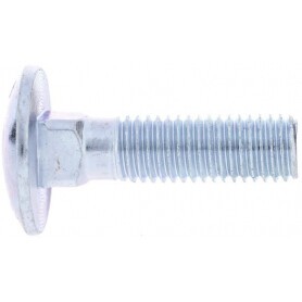 Boulon M12x45 UNIVERSEL 603124588