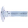 Boulon M12x45 UNIVERSEL 603124588