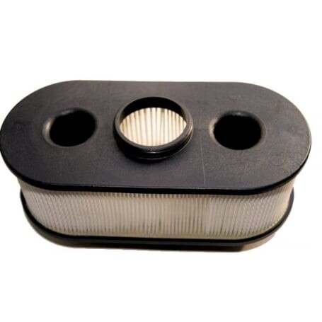 Filtro Air KAWASAKI 11013-7026 - 11013-7031