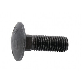 Boulon M12x40 UNIVERSEL 603124088B