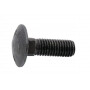 Boulon M12x40 UNIVERSEL 603124088B