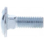 Boulon M12x35 UNIVERSEL 603123588