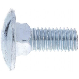 Boulon M12x30 UNIVERSEL 603123088