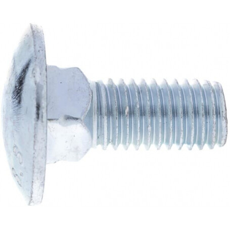 Boulon M12x30 UNIVERSEL 603123088