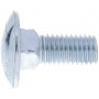 Boulon M12x30 UNIVERSEL 603123088