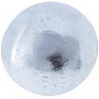 Boulon M12x30 UNIVERSEL 603123088