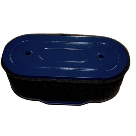 Filtro Air KAWASAKI110137024 - 110137012 - 110297002 - 1102297015