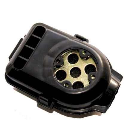 Filtro Air KAWASAKI 13169-2330 - 11011-2119