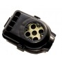 Filtro Air KAWASAKI 13169-2330 - 11011-2119